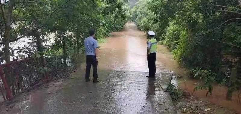微信图片_20210916162322.jpg
