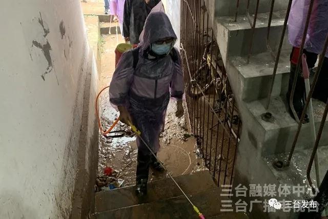 微信图片_20210917100814.jpg