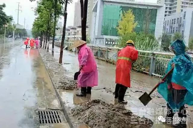 微信图片_20210917100816.jpg