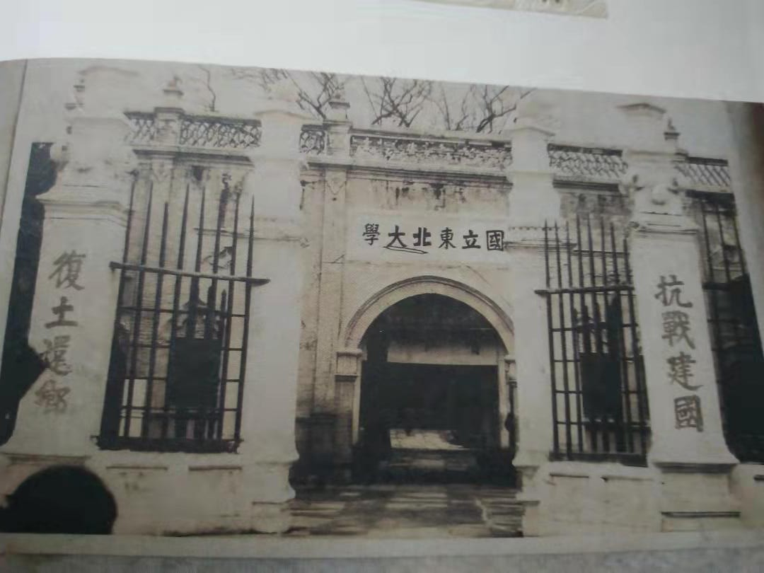 微信图片_20210916082046.jpg