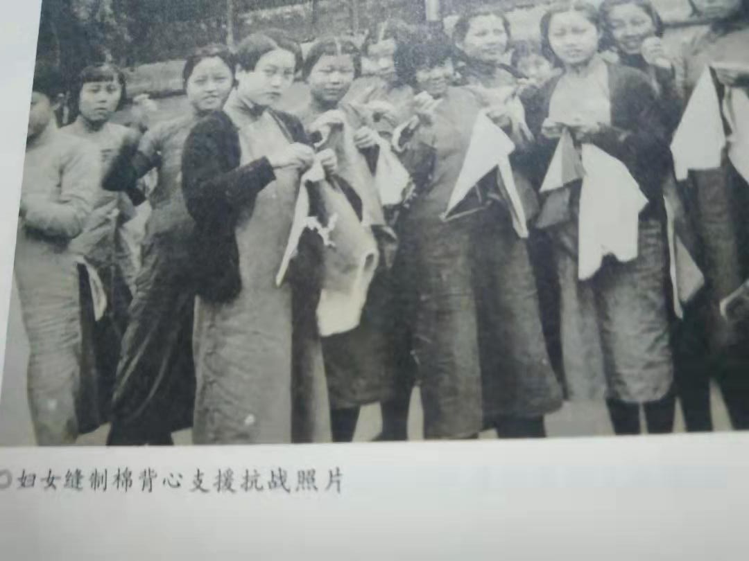 微信图片_20210916082156.jpg