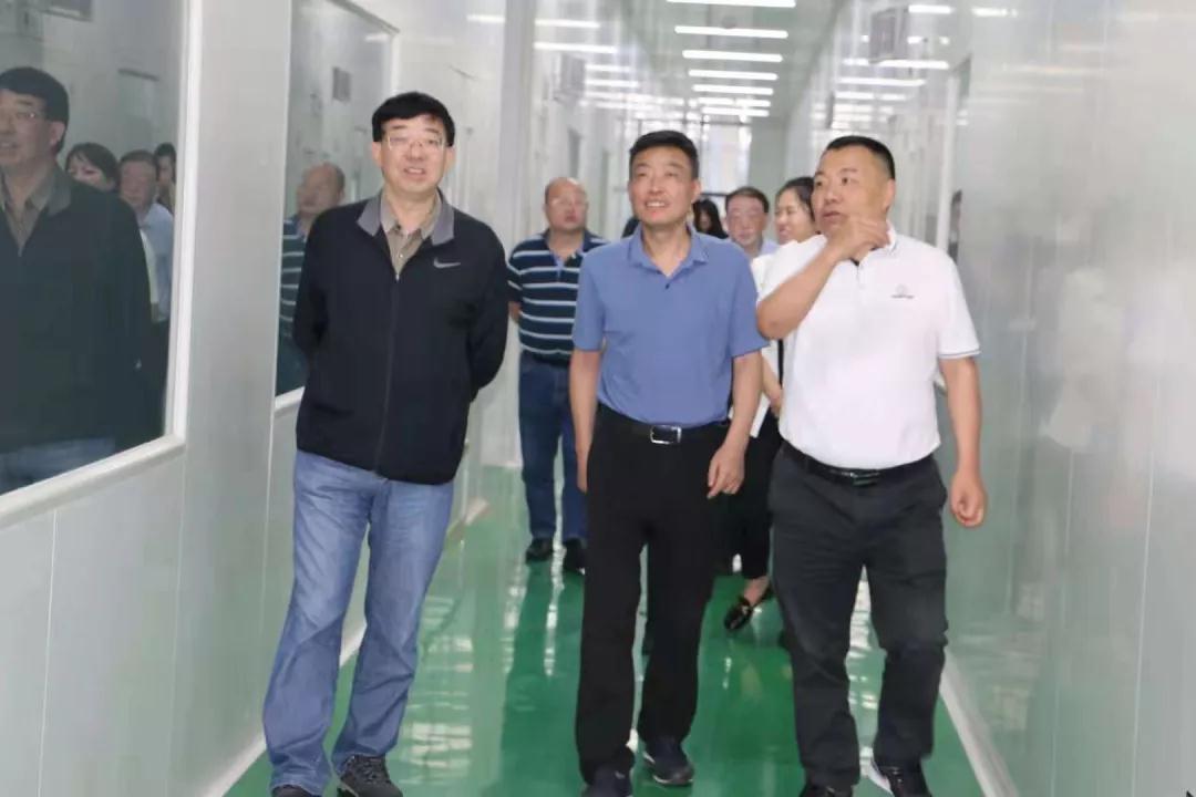 微信图片_20210917153638.jpg