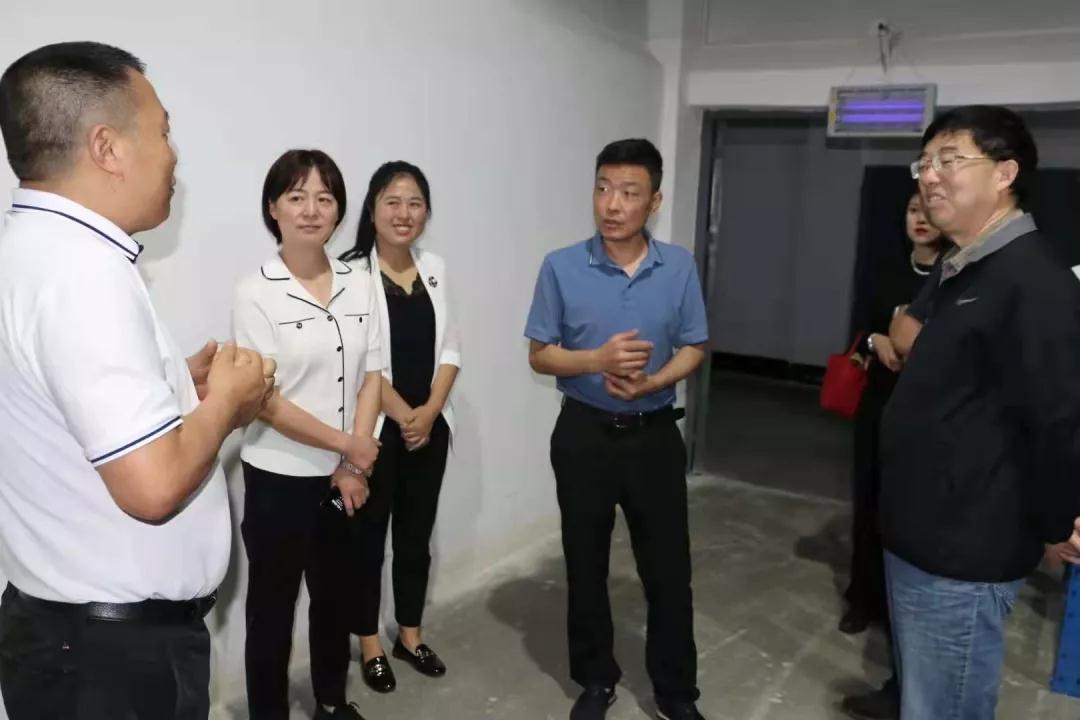 微信图片_20210917153641.jpg