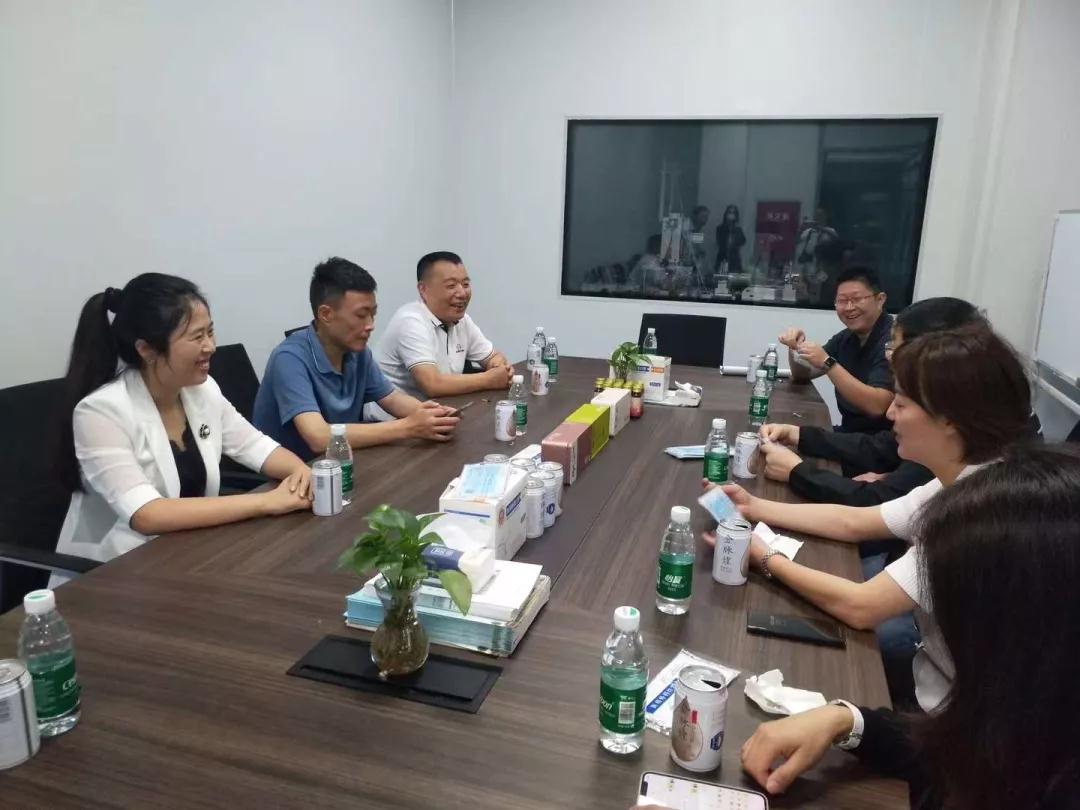 微信图片_20210917153647.jpg