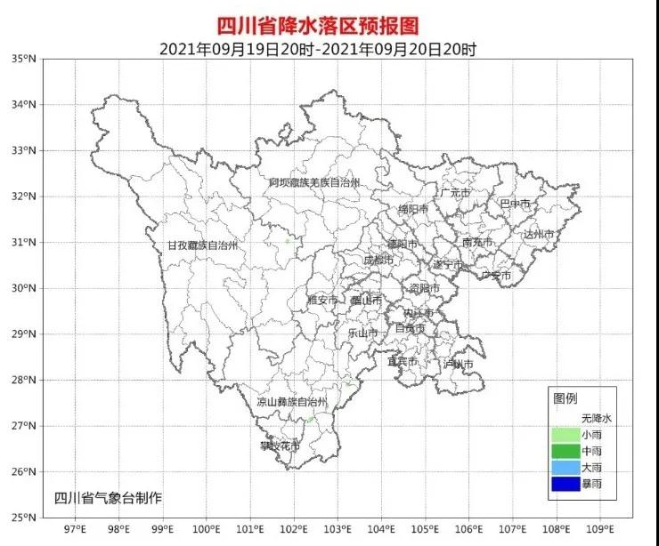 微信图片_20210919171805.jpg