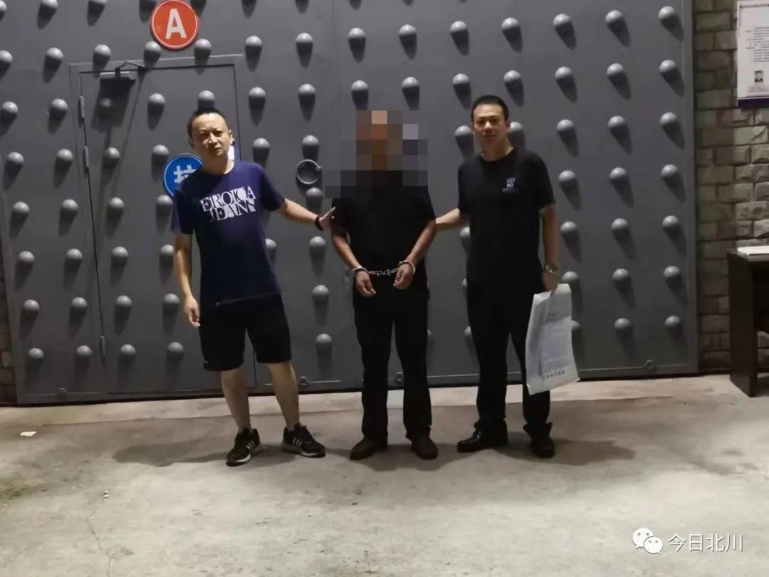 微信图片_20210920100801.jpg