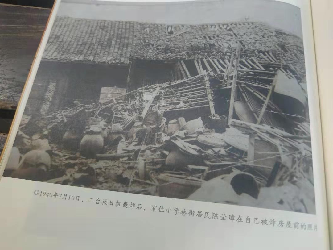 微信图片_20210920104146.jpg