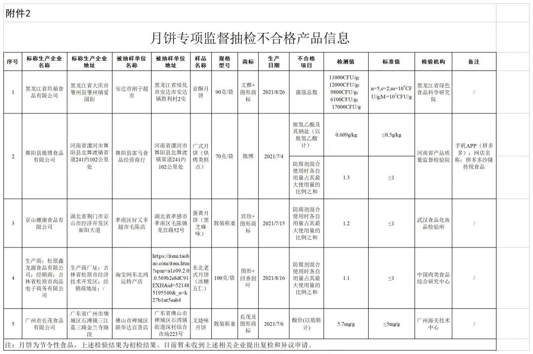 微信图片_20210920144051.jpg