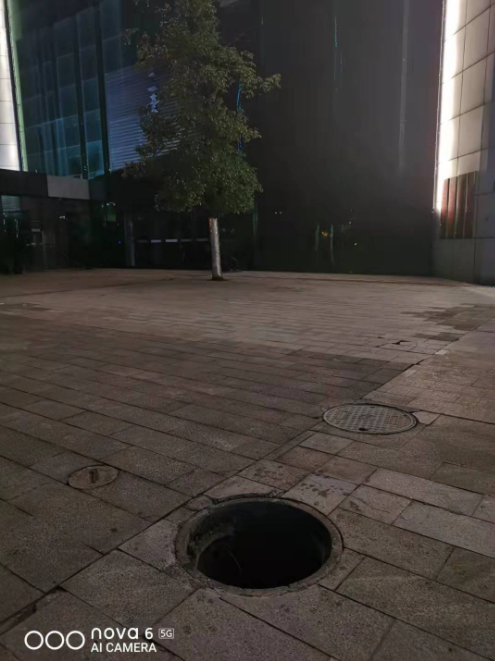 微信截图_20210921140016.png