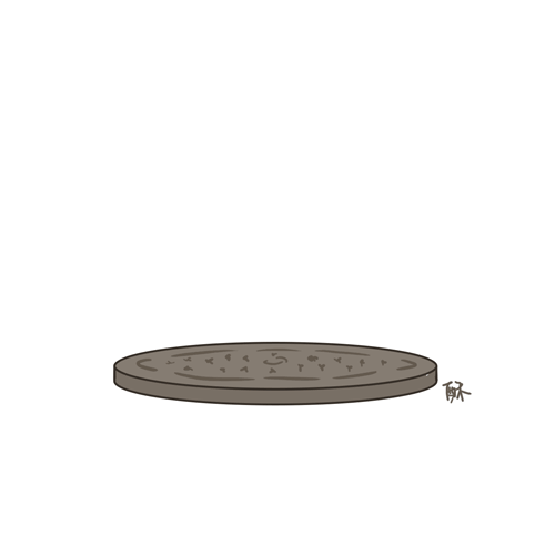 640.gif