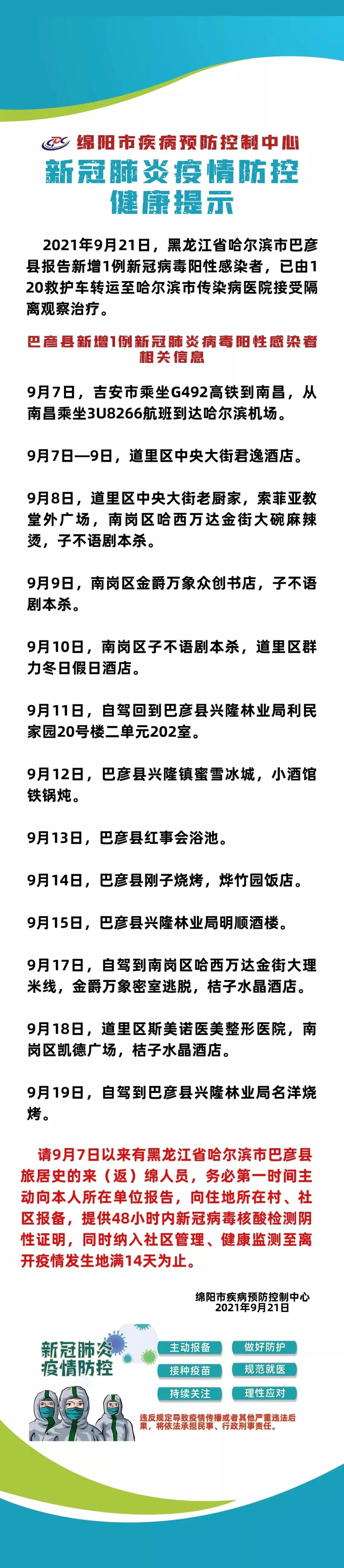 微信图片_20210923145553.jpg