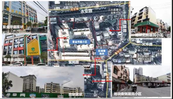 微信图片_20210923172845.jpg
