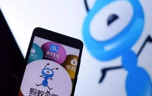 微信图片_20210924094248.png