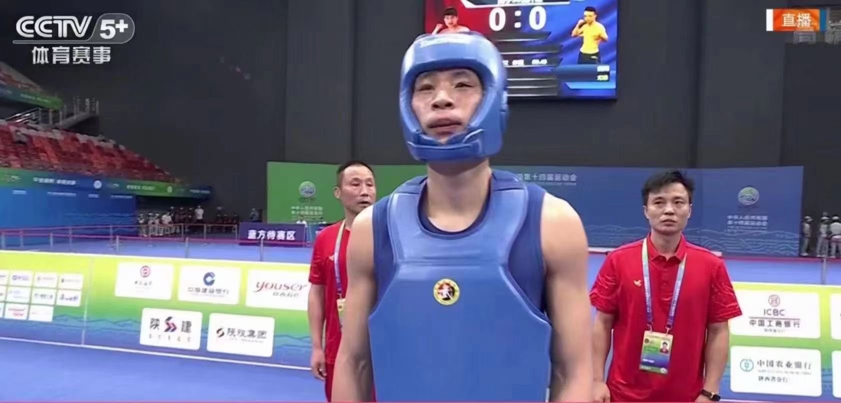 微信图片_20210924112216.jpg