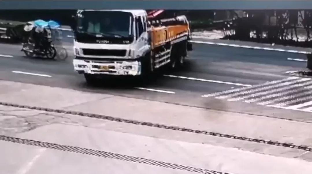 微信图片_20210924155026.jpg