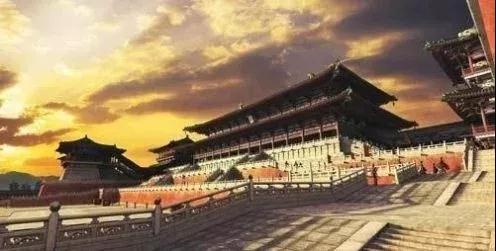 微信图片_20210924171433.jpg