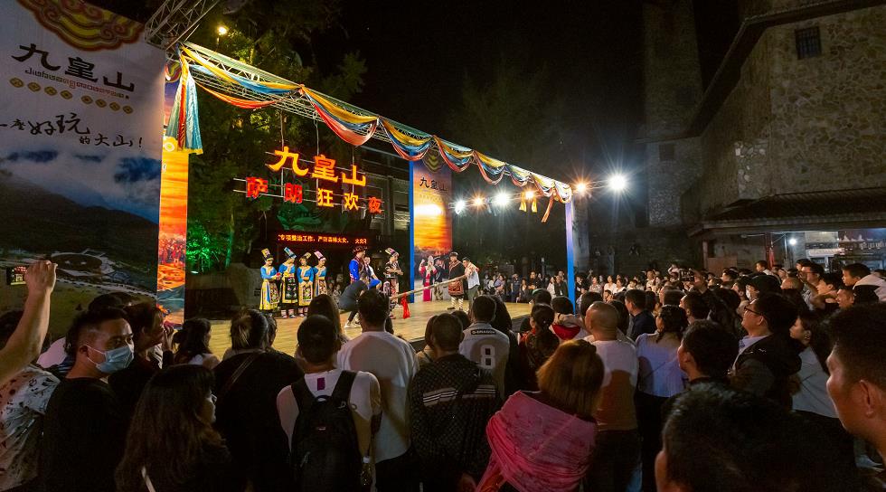 微信截图_20210925154915.jpg