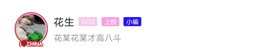 微信图片_20210926164059.png