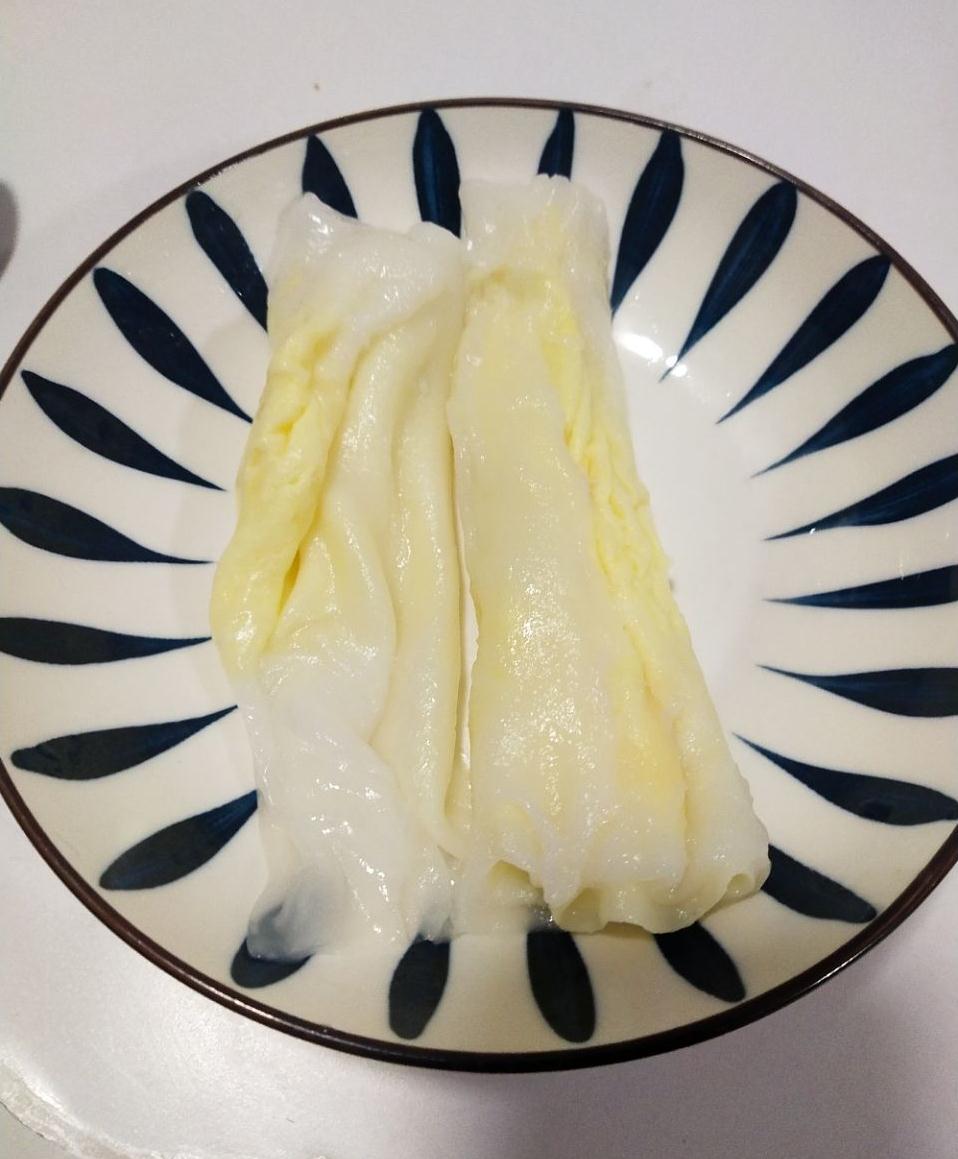 微信图片编辑_20210928153355.jpg
