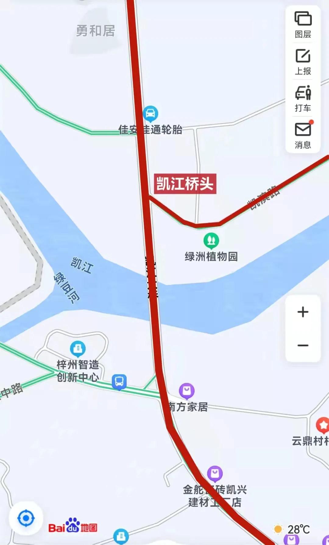 微信图片_20210928155829.jpg