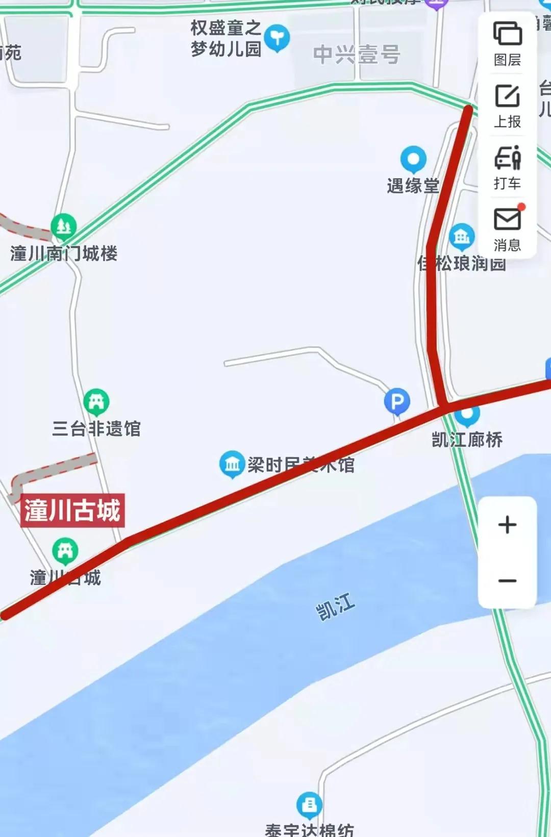 微信图片_20210928155834.jpg