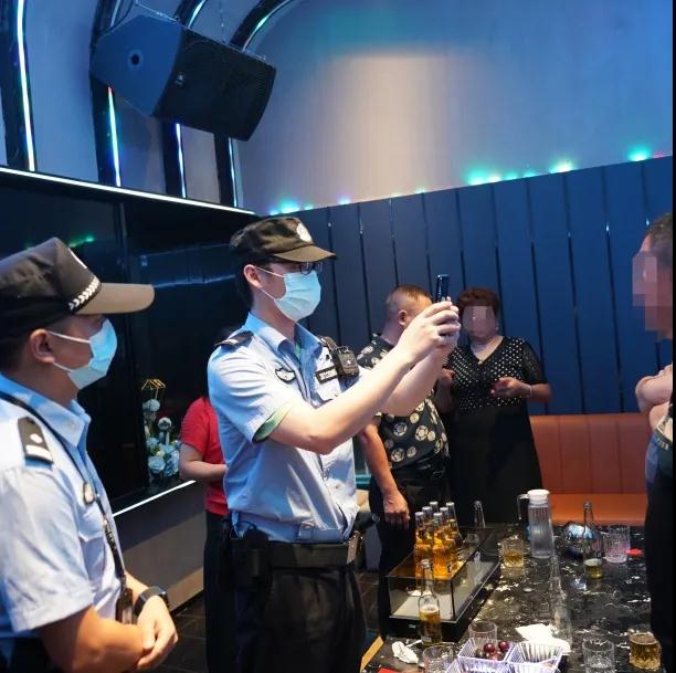 微信图片_20210930140529.jpg