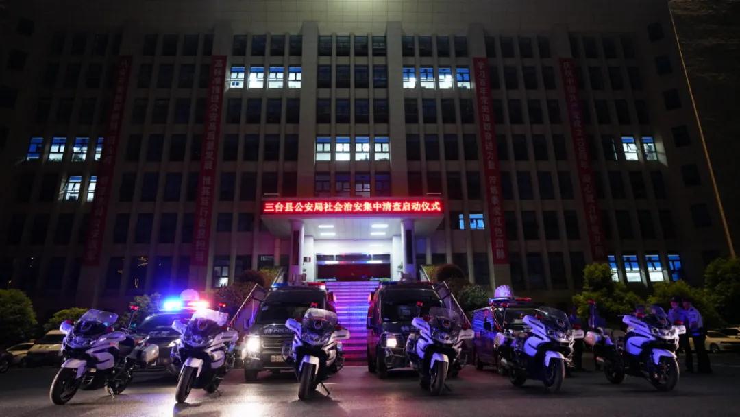 微信图片_20210930140524.jpg