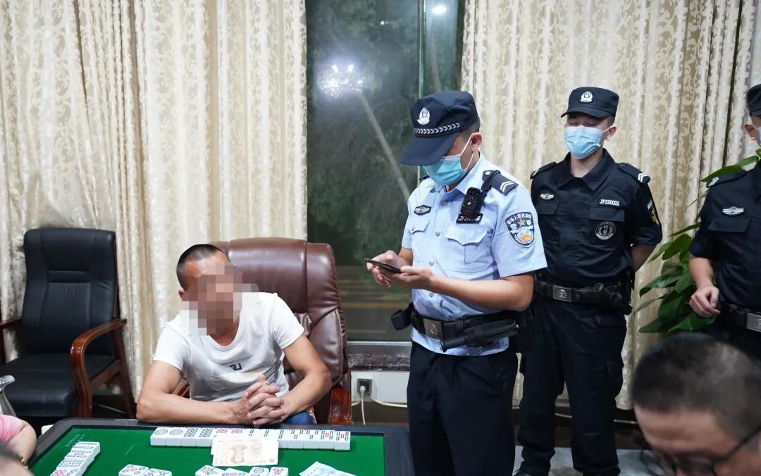 微信图片_20210930140532.jpg