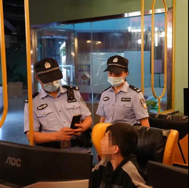 微信图片_20210930140536.jpg