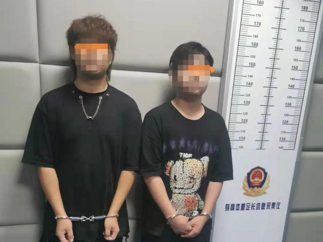 微信图片_20210930140558.jpg