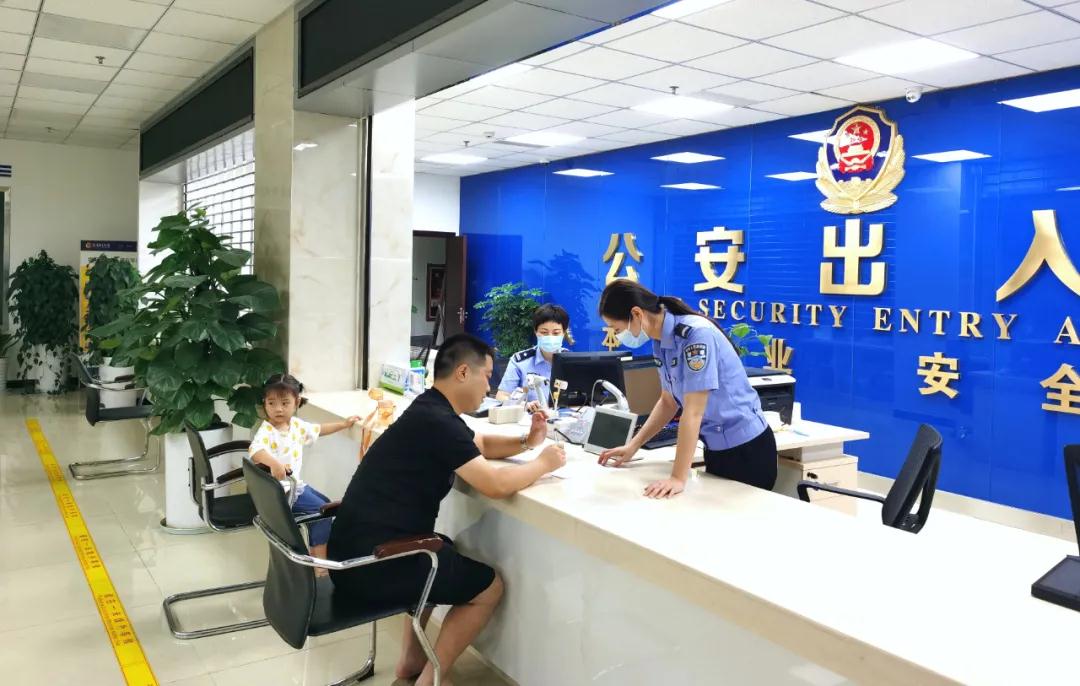 微信图片_20211002141542.jpg