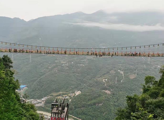 微信截图_20211002142407.jpg