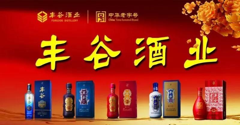 微信图片_20211004113540.jpg