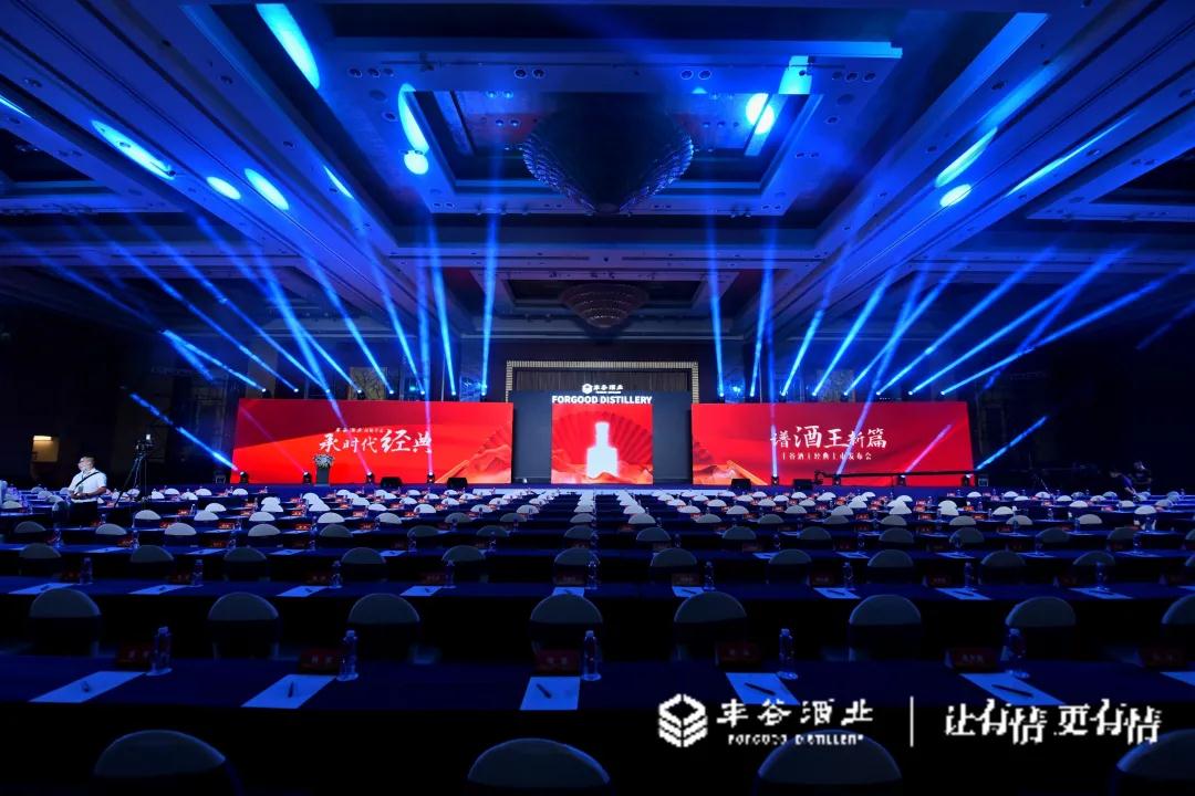 微信图片_20211004113542.jpg