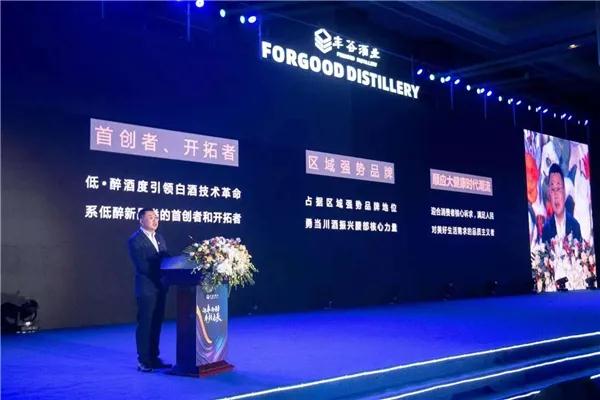 微信图片_20211004113527.jpg