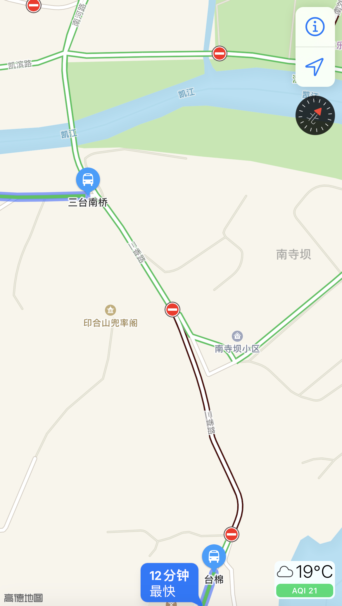 微信图片_20211005152327.jpg