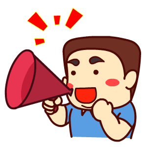 微信图片_20211005145237.gif