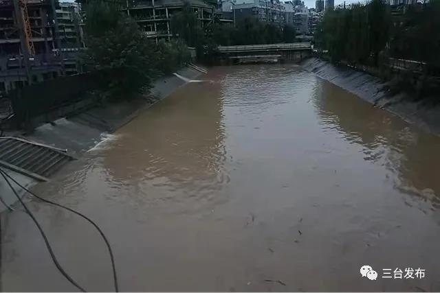 微信图片_20211005165232.jpg
