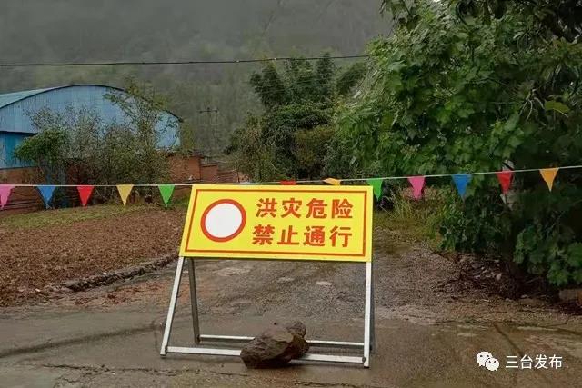 微信图片_20211005165252.jpg