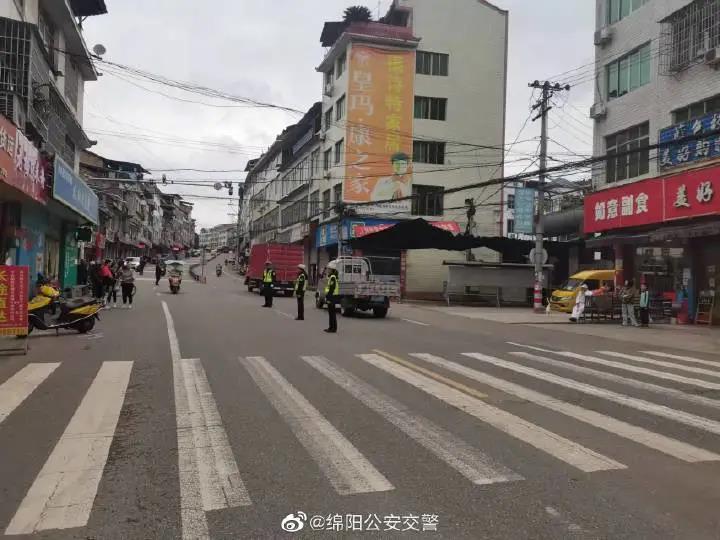 微信图片_20211006132728.jpg