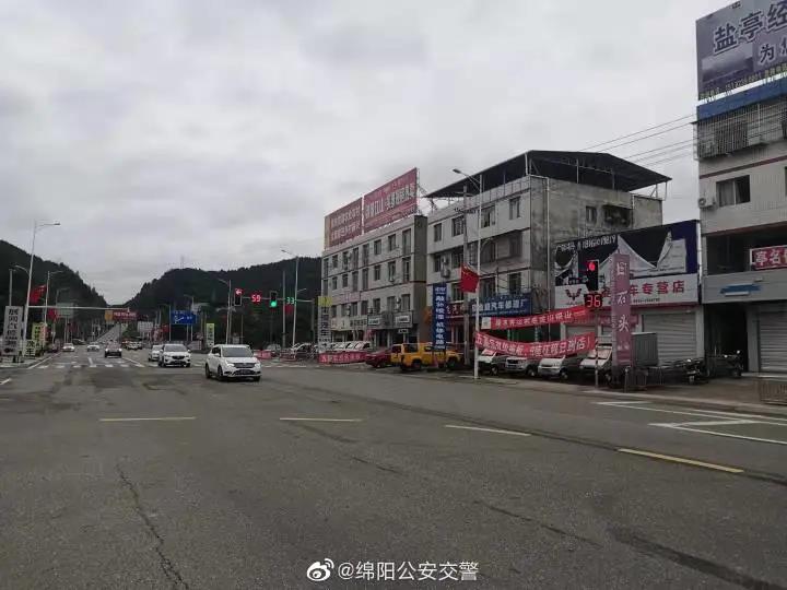 微信图片_20211006132726.jpg