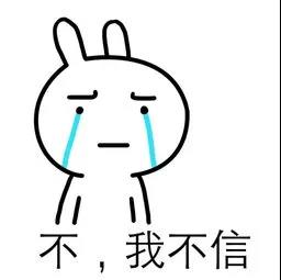微信图片_20211006132701.jpg