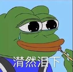 微信图片_20211006132735.jpg