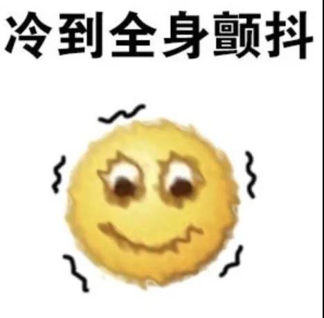 微信图片_20211006162049.jpg