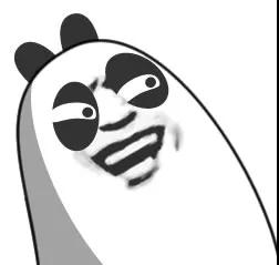 微信图片_20211007172139.jpg
