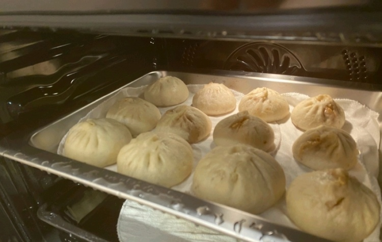 微信图片_20211008105837.png
