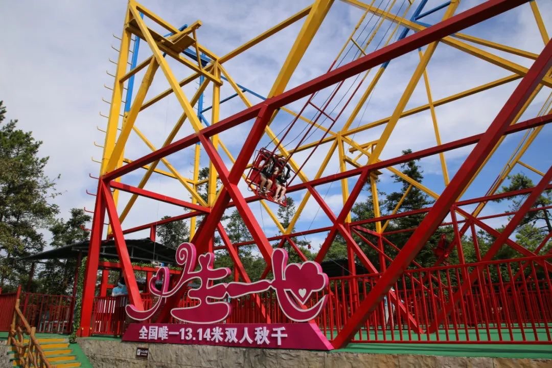 front1_0_Ft0M2K5DX_LMuaoxkCxDhRWneaIU.1633678061_15_27_42.jpg
