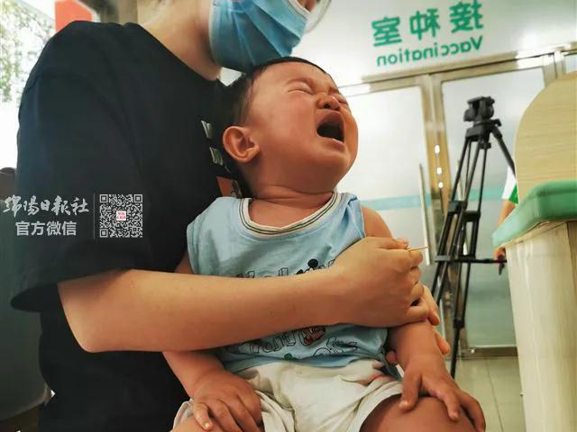 微信图片_20211008164811.jpg