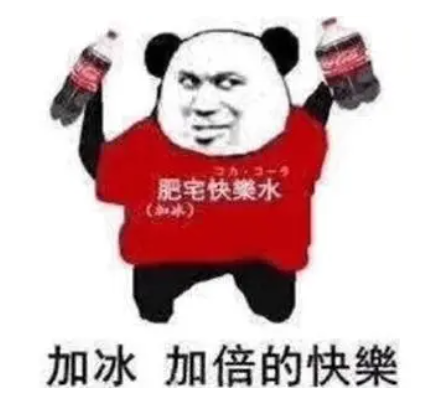 182102kgw4xmgmmsmgswgg.png