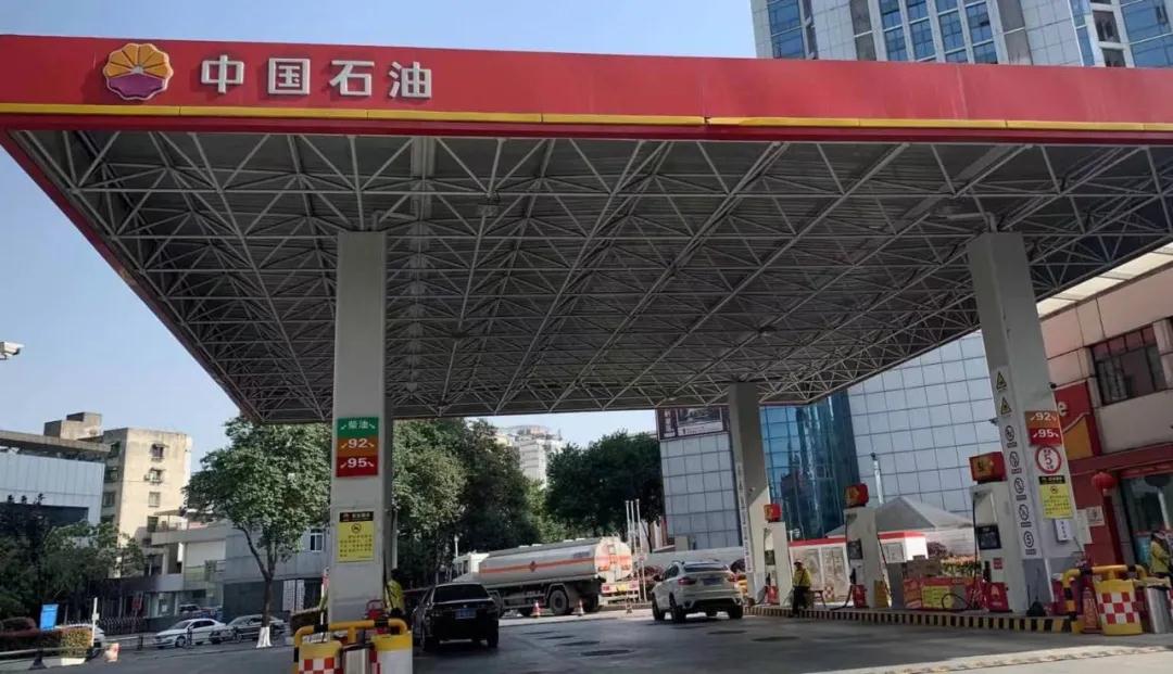 微信图片_20211009171915.jpg